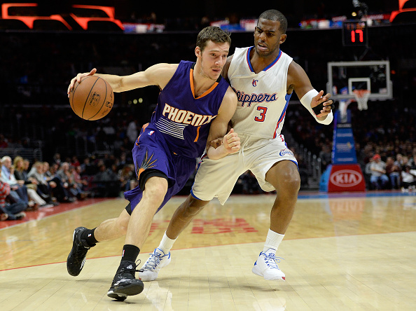 诚实守信,合作长久